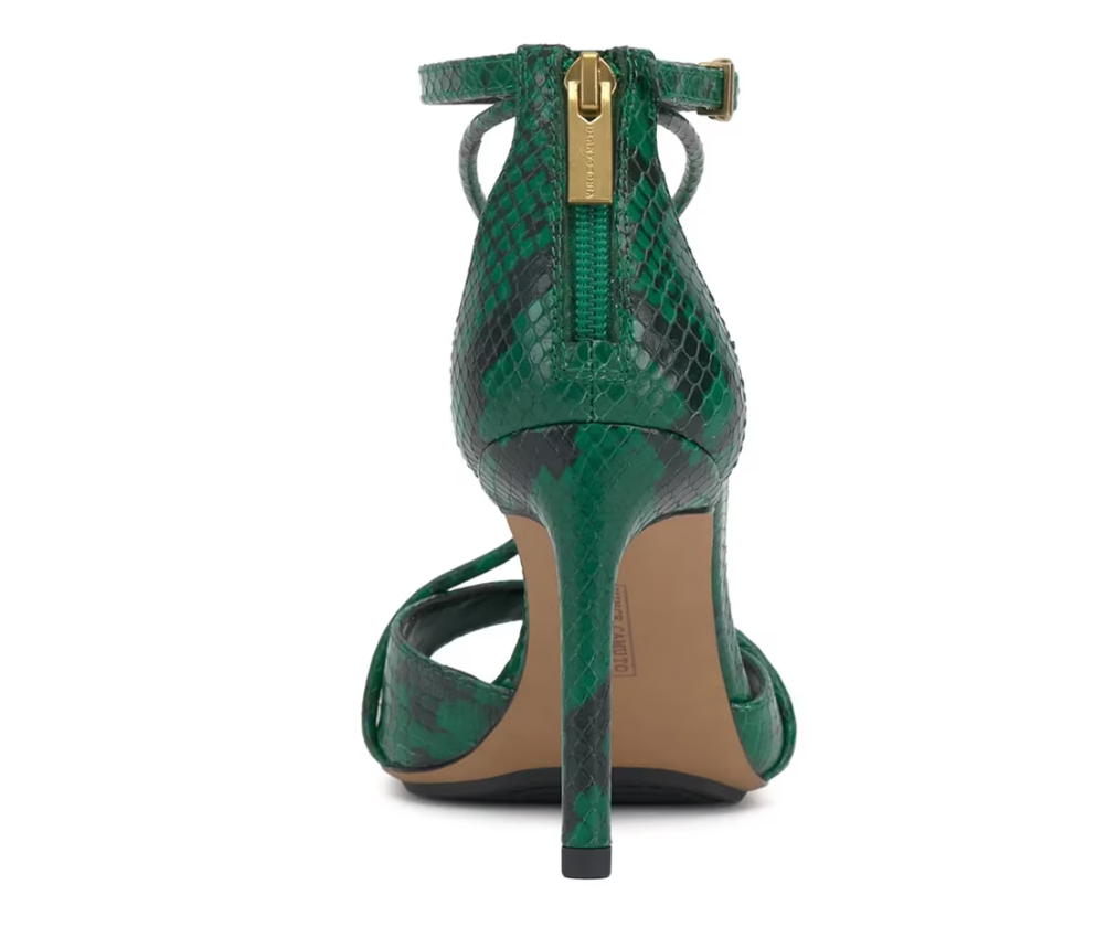 Vince Camuto Alinna Sandal *Pre Orden*