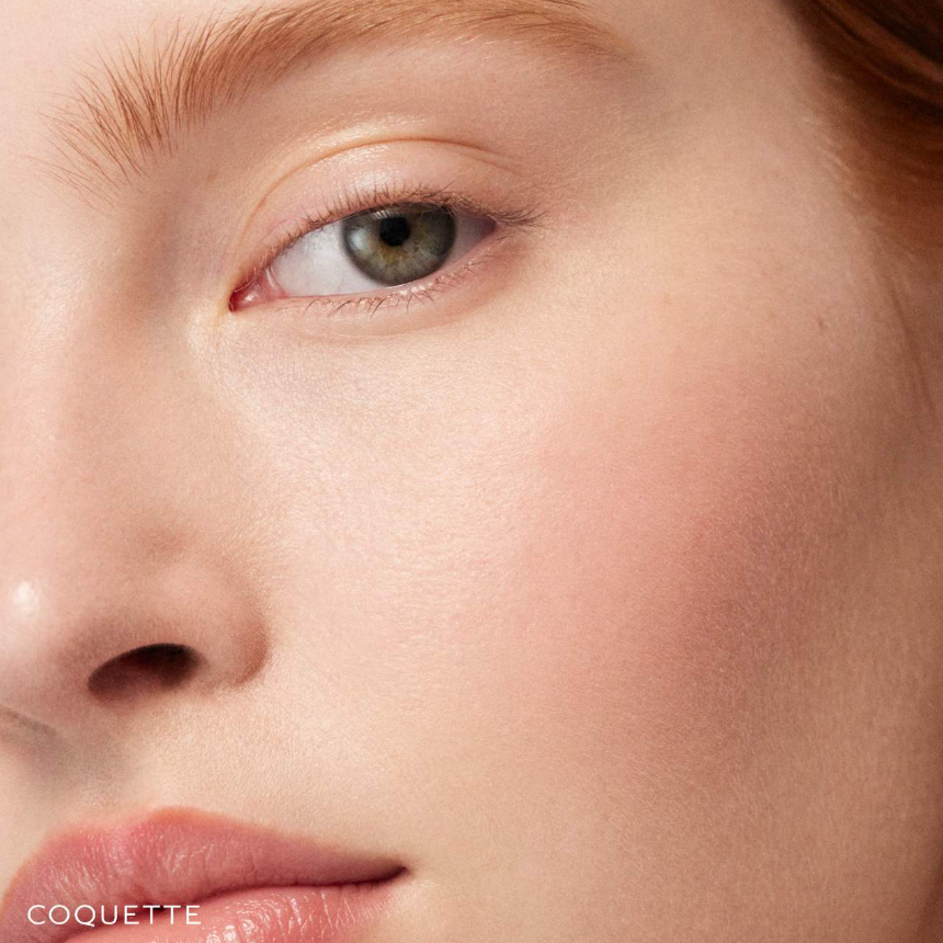 Westman Atelier Baby Cheeks Lip + Cheek Cream Blush Stick *Pre Orden*