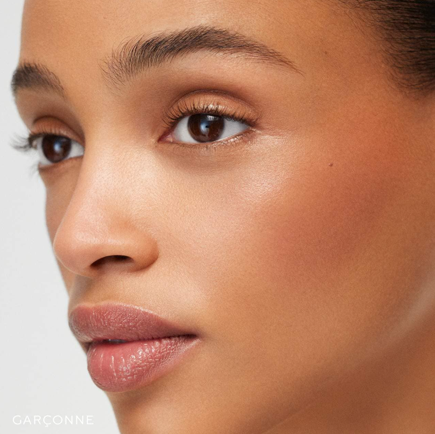 Westman Atelier Baby Cheeks Lip + Cheek Cream Blush Stick *Pre Orden*