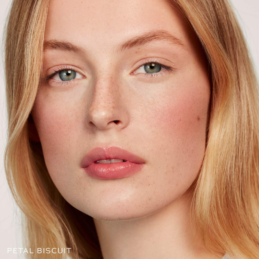 Westman Atelier Baby Cheeks + Face Trace Sculpting Powder Duo *Pre Orden*