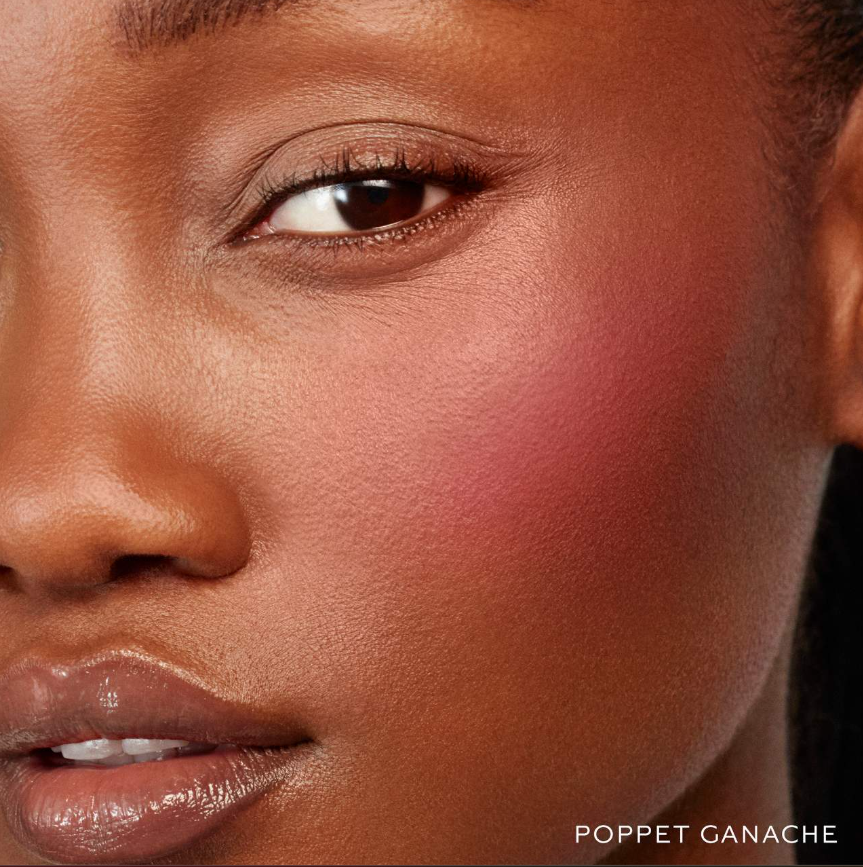 Westman Atelier Baby Cheeks + Face Trace Sculpting Powder Duo *Pre Orden*