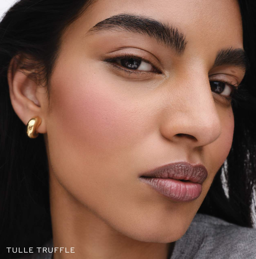 Westman Atelier Baby Cheeks + Face Trace Sculpting Powder Duo *Pre Orden*