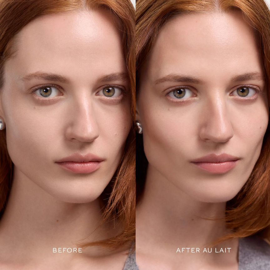 Westman Atelier Face Trace Cream Contour Stick *Pre Orden*