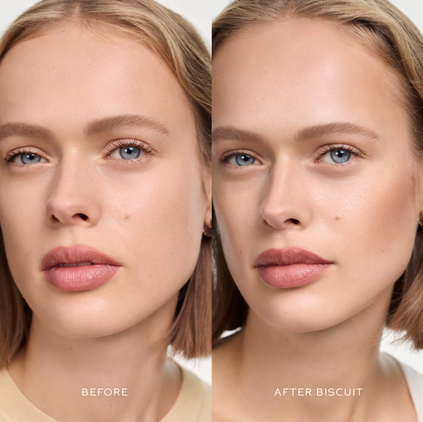 Westman Atelier Mini Petite Face Trace Cream Contour Stick *Pre Orden*