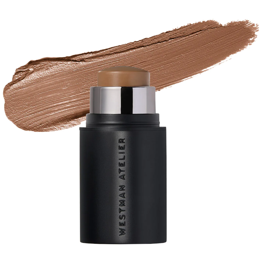 Westman Atelier Mini Petite Face Trace Cream Contour Stick *Pre Orden*