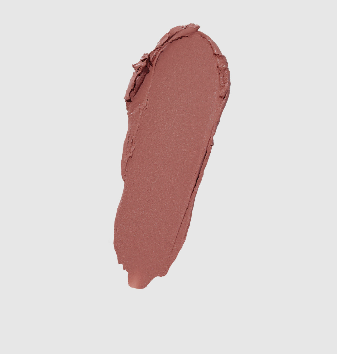 Westman Atelier Lip Suede Matte Lipstick tono Mimi *Pre Orden*