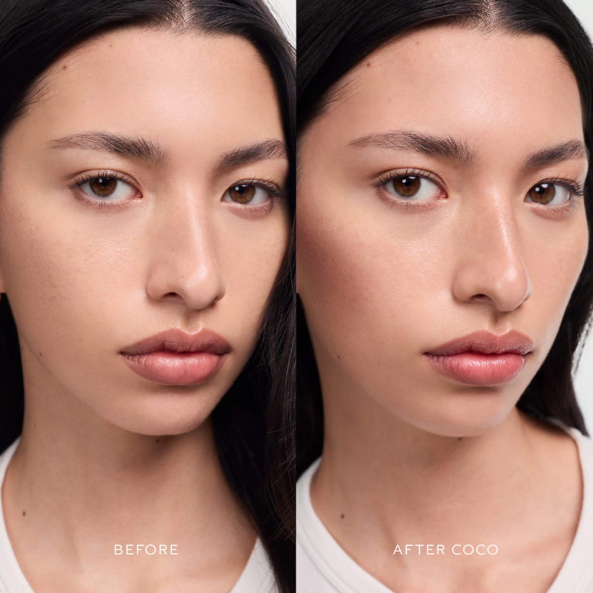 Westman Atelier Face Trace Cream Contour Stick *Pre Orden*