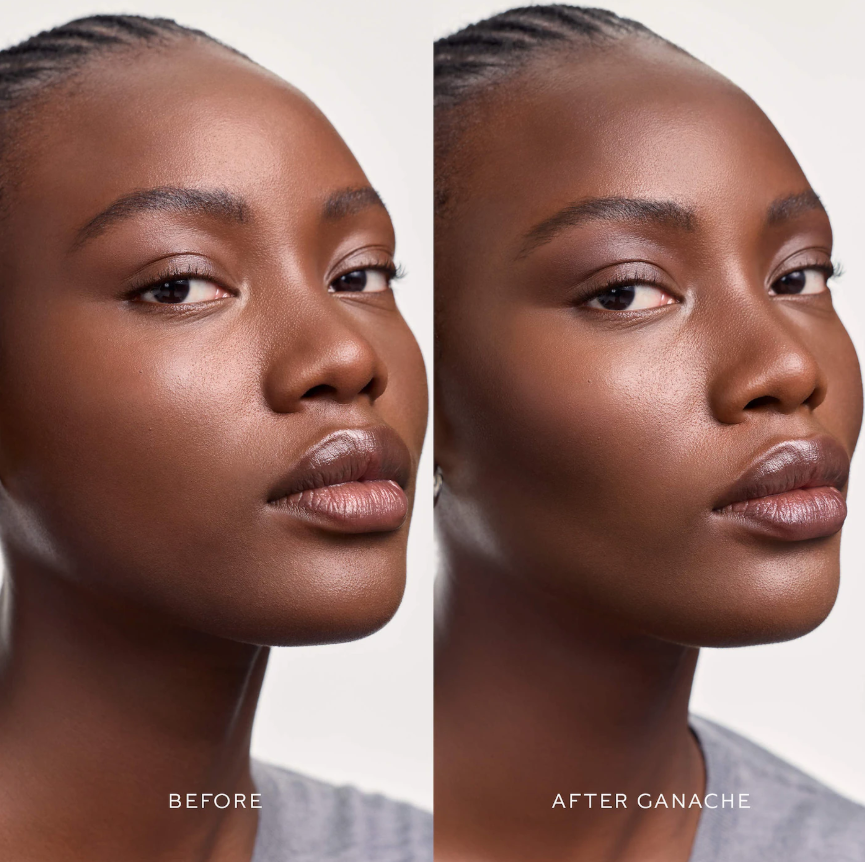 Westman Atelier Face Trace Cream Contour Stick *Pre Orden*