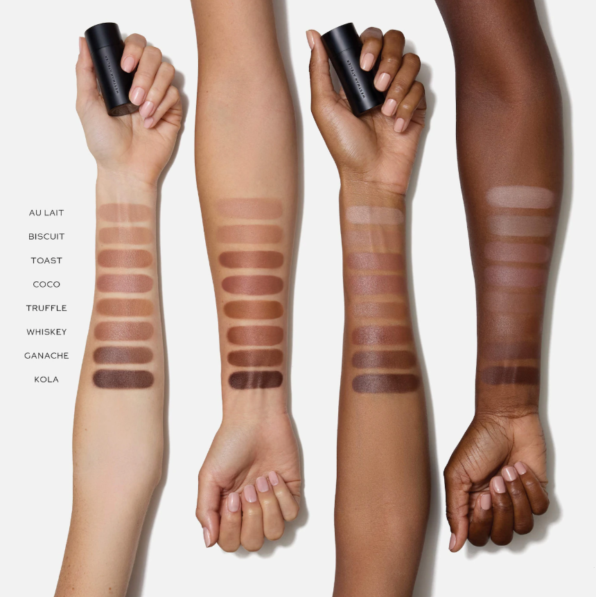 Westman Atelier Face Trace Cream Contour Stick *Pre Orden*