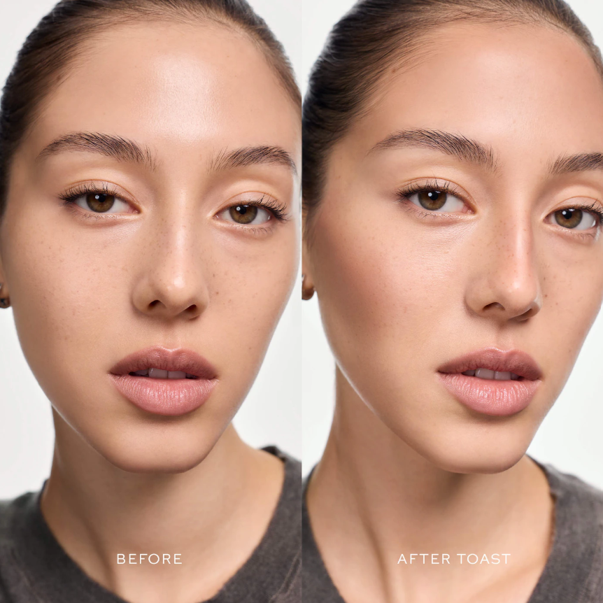 Westman Atelier Face Trace Cream Contour Stick *Pre Orden*