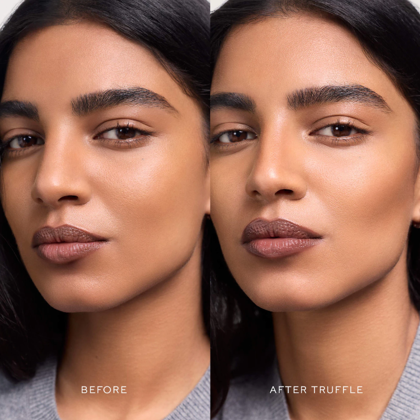 Westman Atelier Face Trace Cream Contour Stick *Pre Orden*