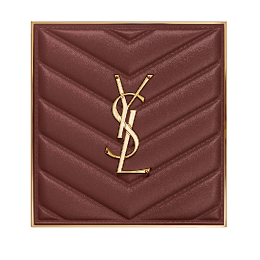 Yves Saint Laurent YSL Brewed Reflections Couture Face Palette *Pre Orden*