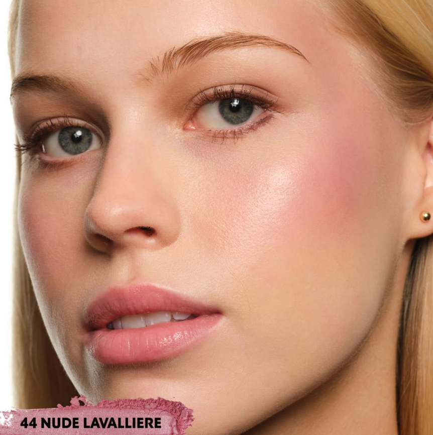 Yves Saint Laurent Make Me Blush 24H Buildable Powder Blush *Pre Orden* - Beautyland by Rocio 