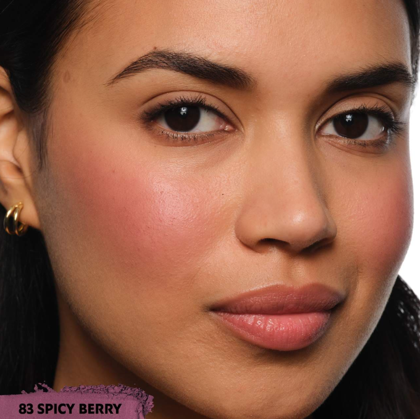 Yves Saint Laurent Make Me Blush 24H Buildable Powder Blush *Pre Orden* - Beautyland by Rocio 